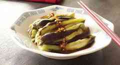中華料理の簡単ダイエットレシピ