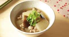 お正月太り解消!管理栄養士おすすめのダイエットレシピ