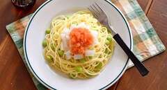 食事のリズムを整えてストレス対策!