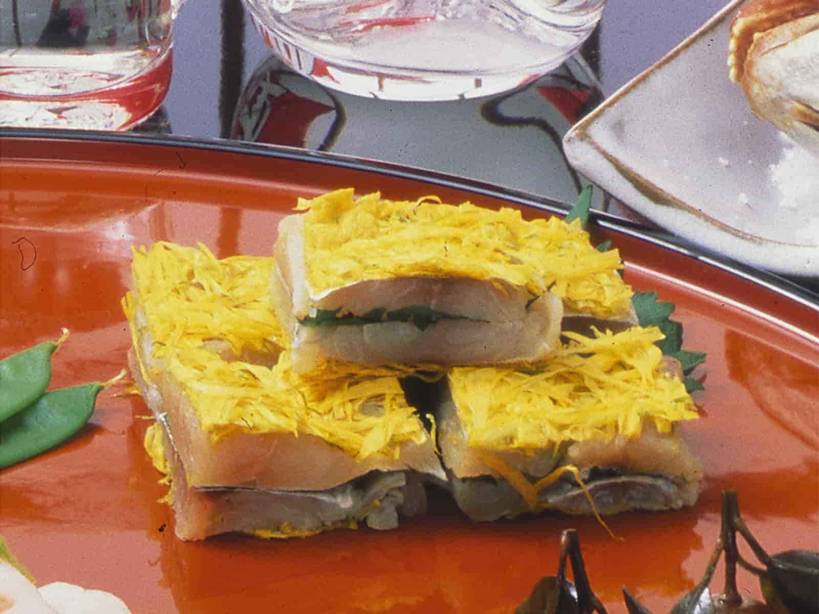 01261.jpg
