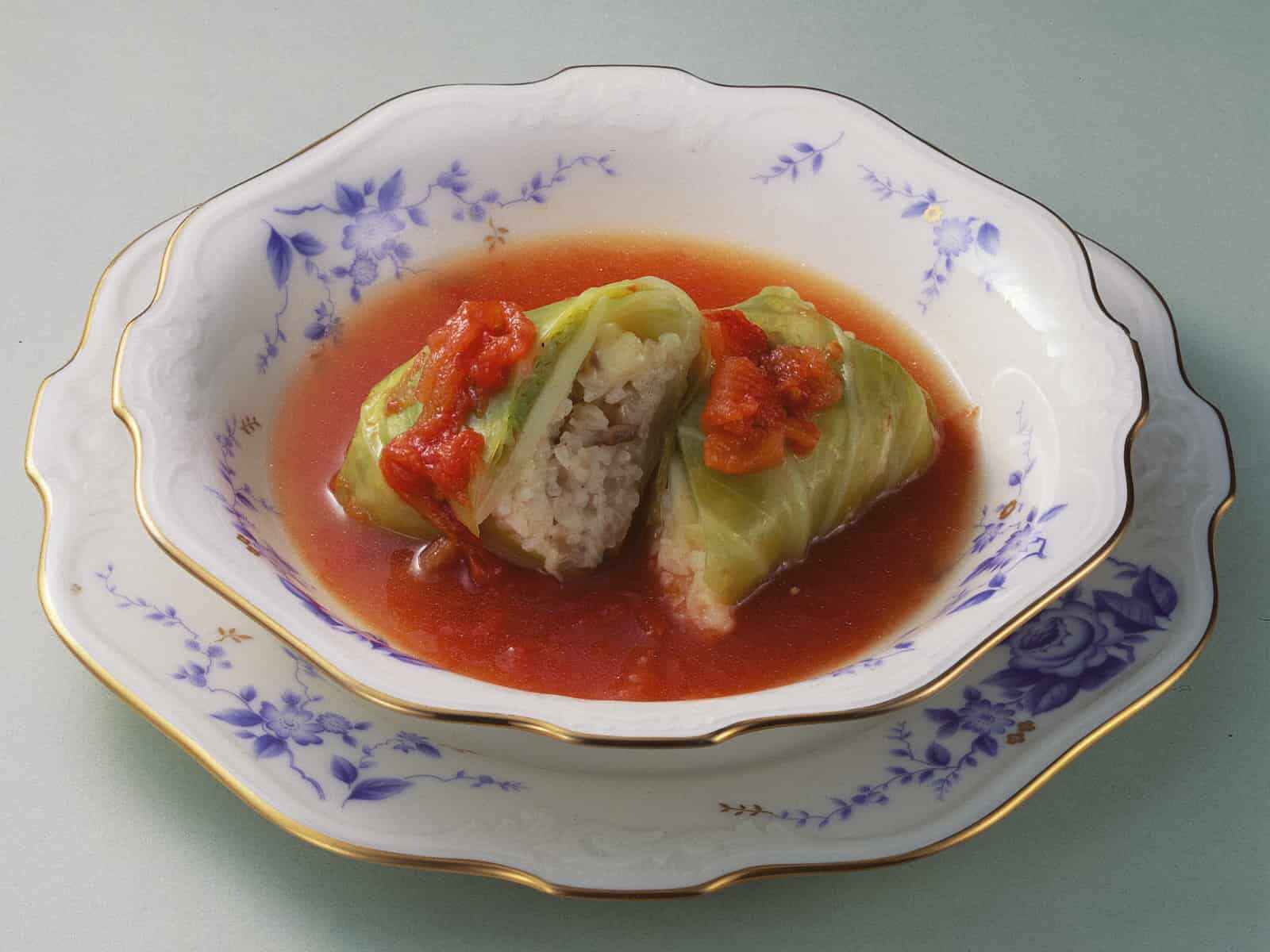 01639.jpg