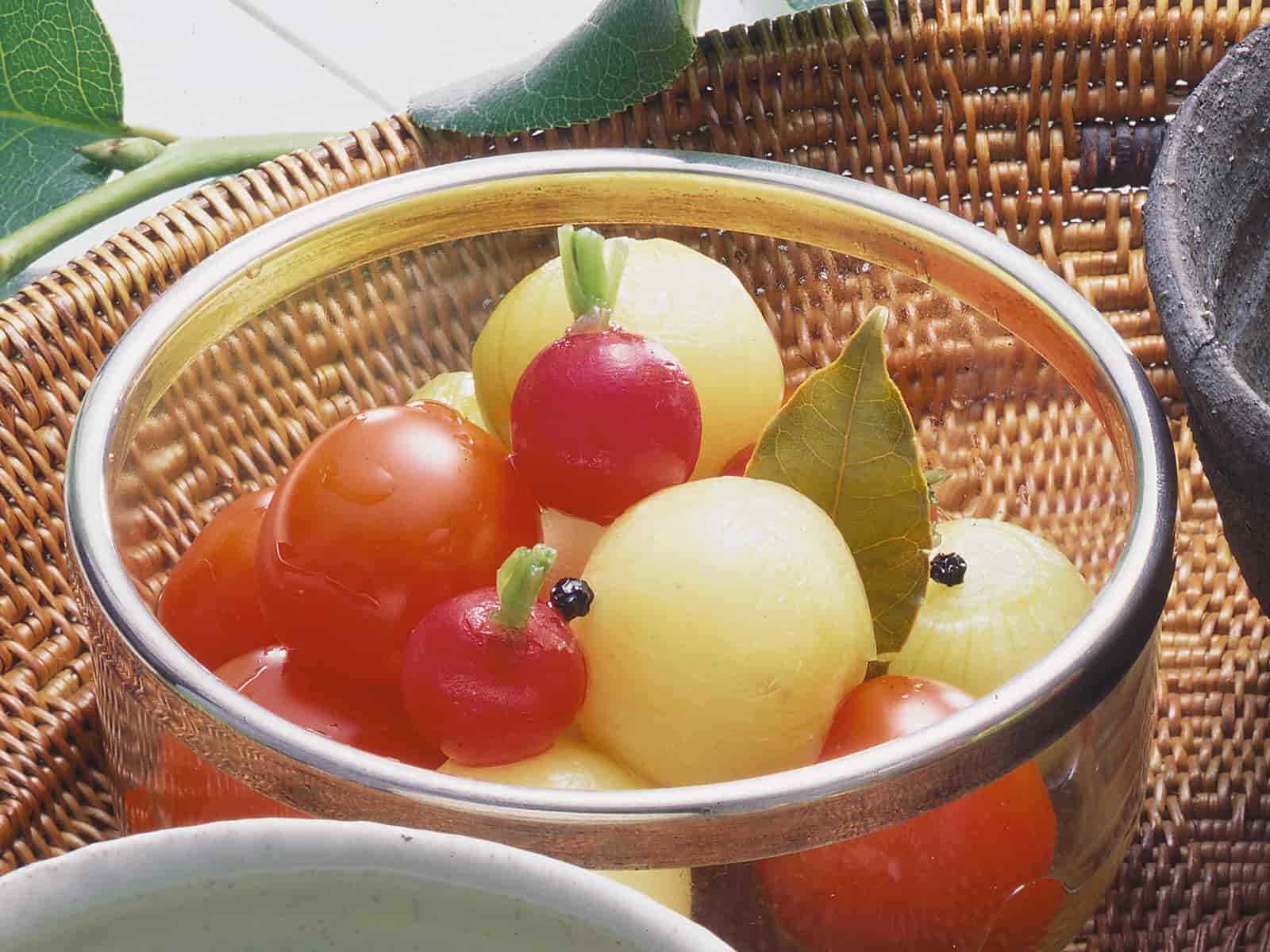 05104.jpg